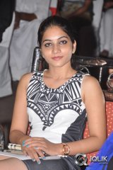 Kiraak Movie Audio Launch